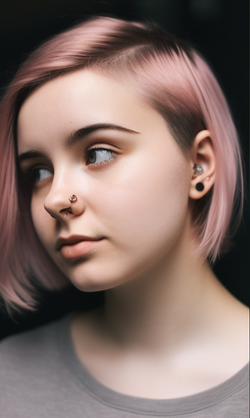 Missing Alternativtext