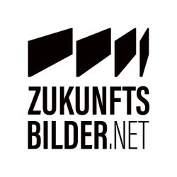 Missing Alternativtext