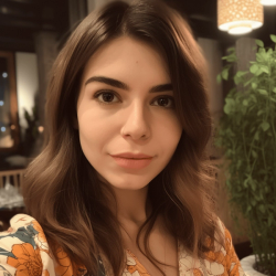 Missing Alternativtext