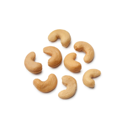 Cashew nut