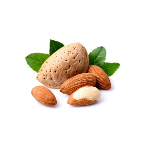 Almond