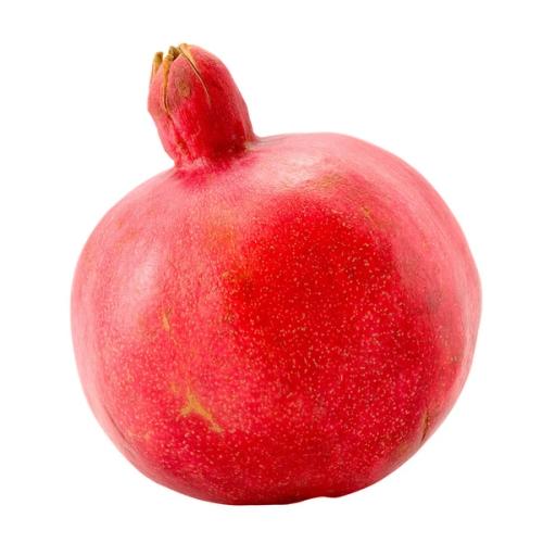 Pomegranates