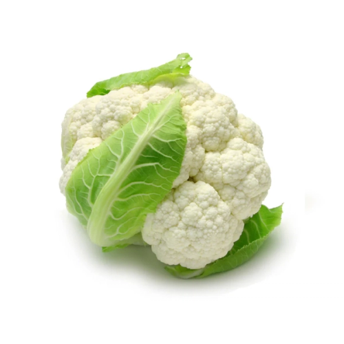 Cauliflower