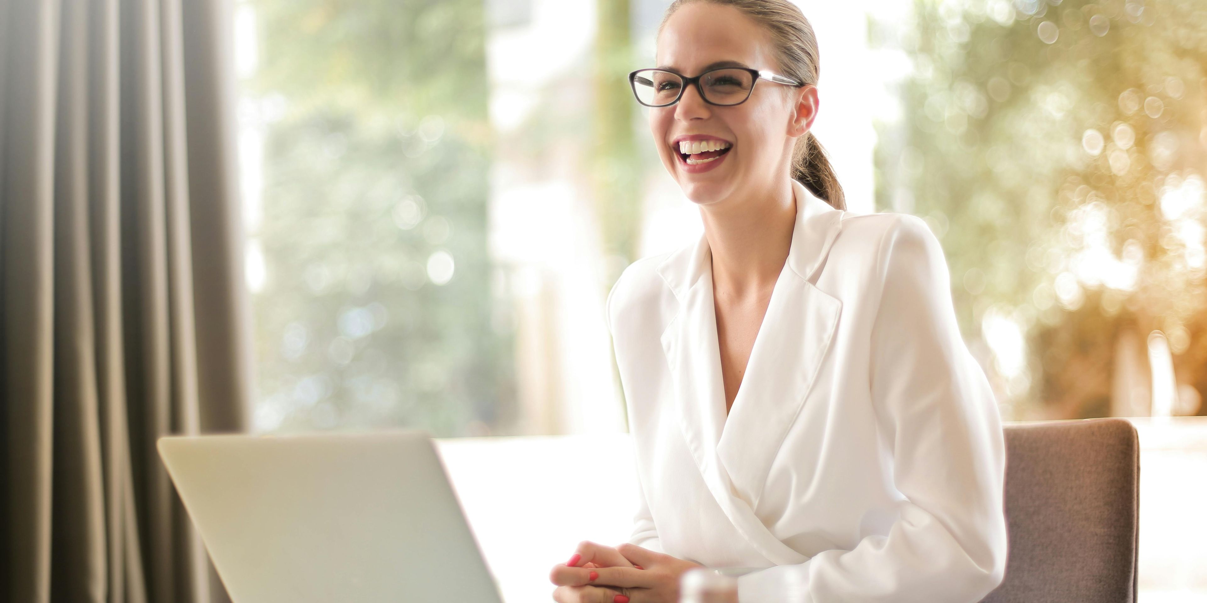 Mujeres Emprendedoras