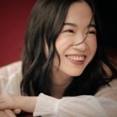 Kristelle Yu, Editor-in-Chief of Naturale Edit