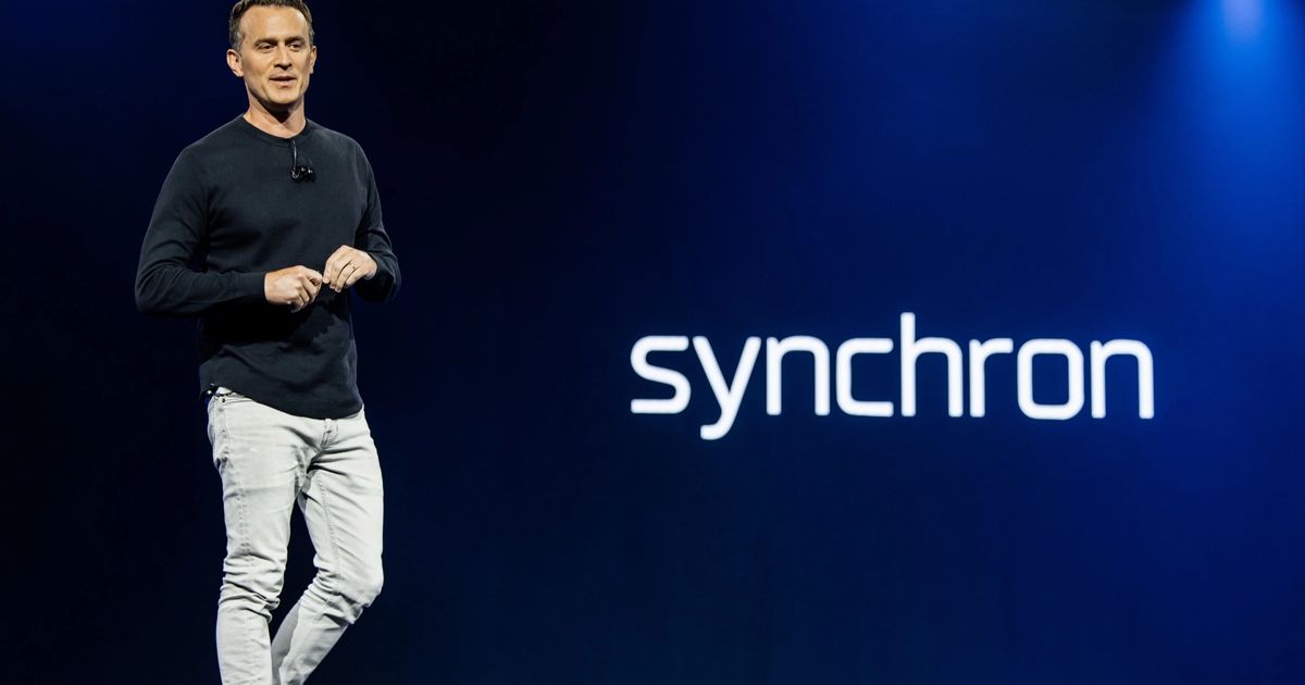 https://www.synchron.com/ social preview image
