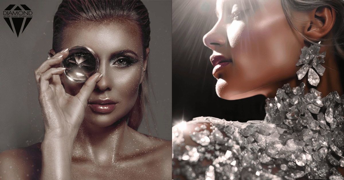 Help Your Clients Achieve That Diamond Tan (1)