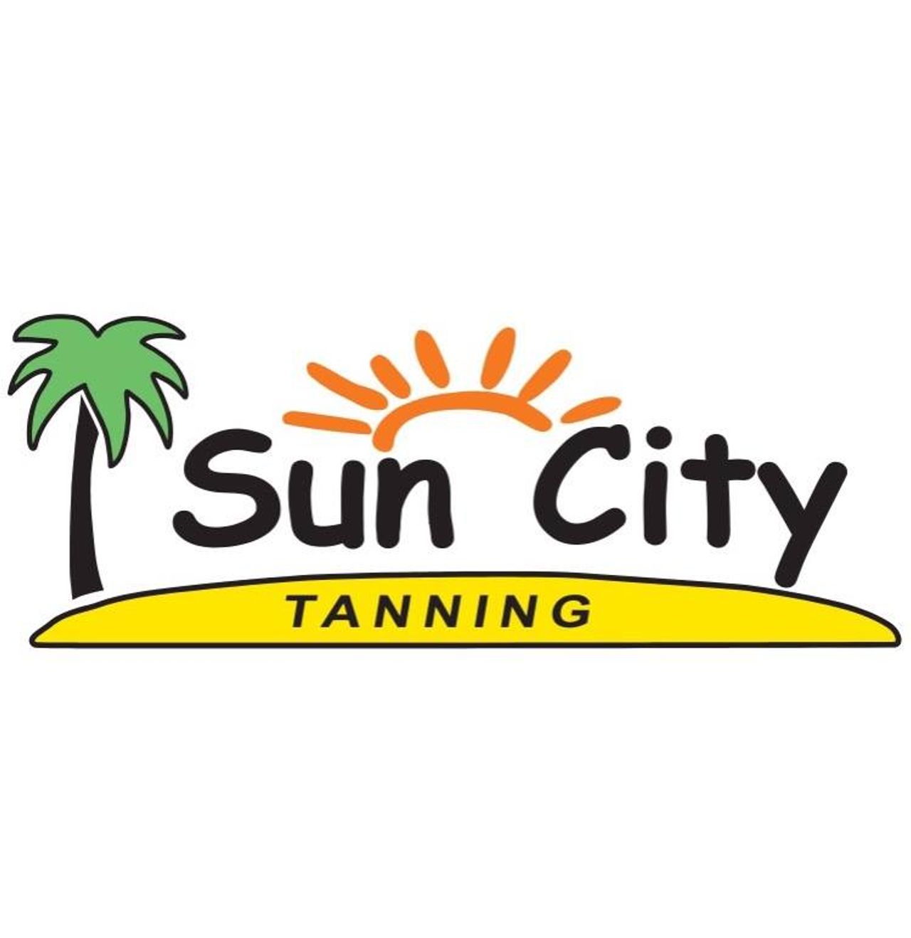 Sun City
