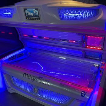 megaSun 7800 extraSun