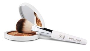 raysistant make up australian gold bronzing powder bronzer cyrano ltd