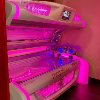 megaSun 7800 extraSun