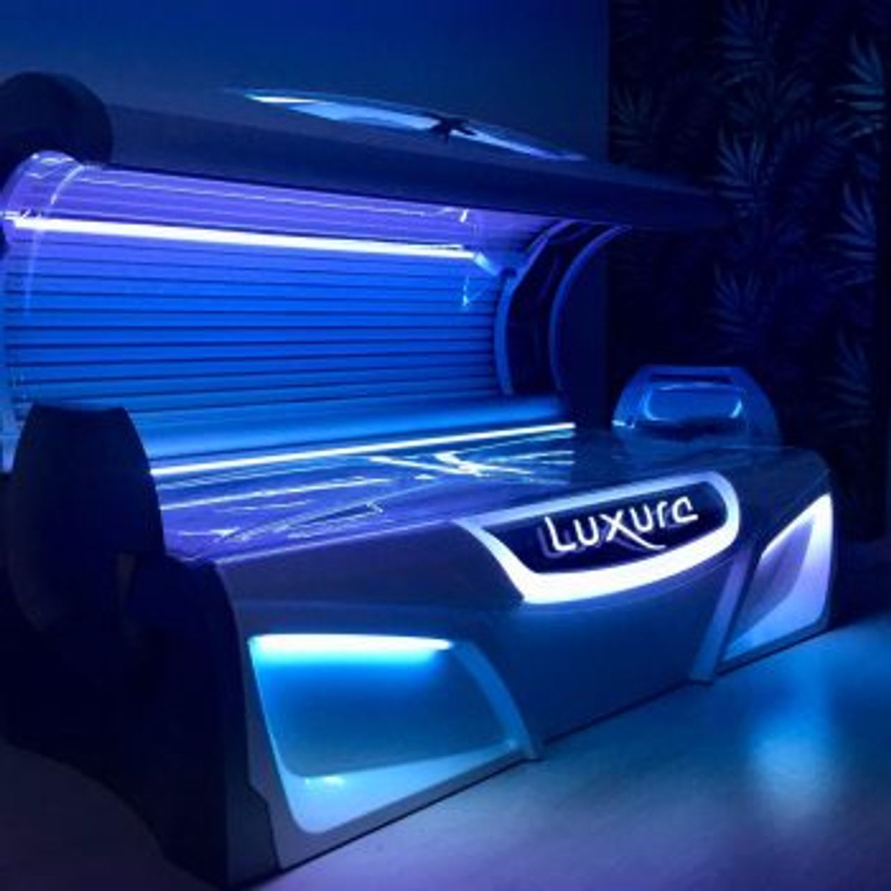 Luxura X7