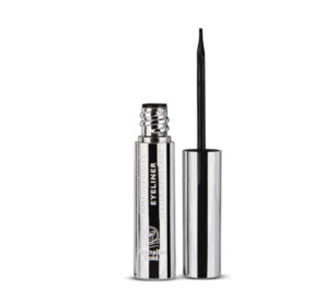 raysistant make up australian gold eyeliner cyrano