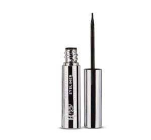 raysistant make up australian gold eyeliner cyrano