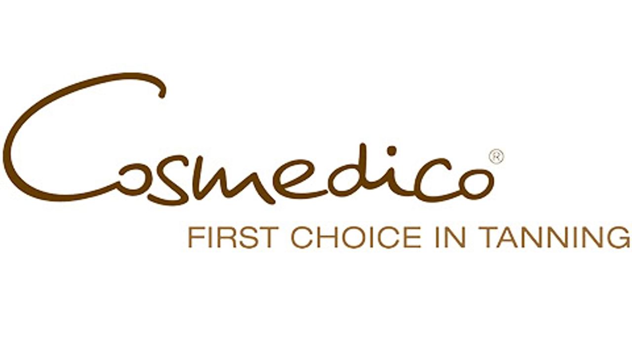 sunbed lamps cosmedico