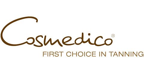 sunbed lamps cosmedico