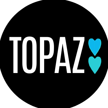 Topaz Tanning