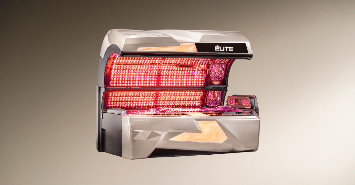 Luxura Jewel Elite Blog