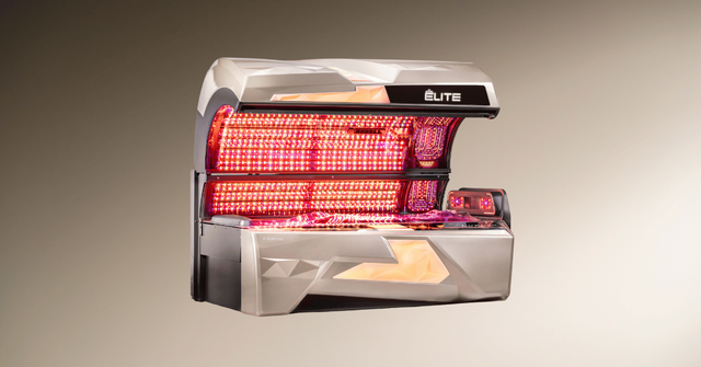 Luxura Jewel Elite Blog