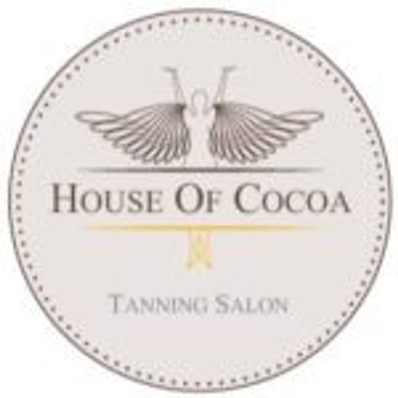 House of Cocoa