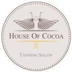 House of Cocoa