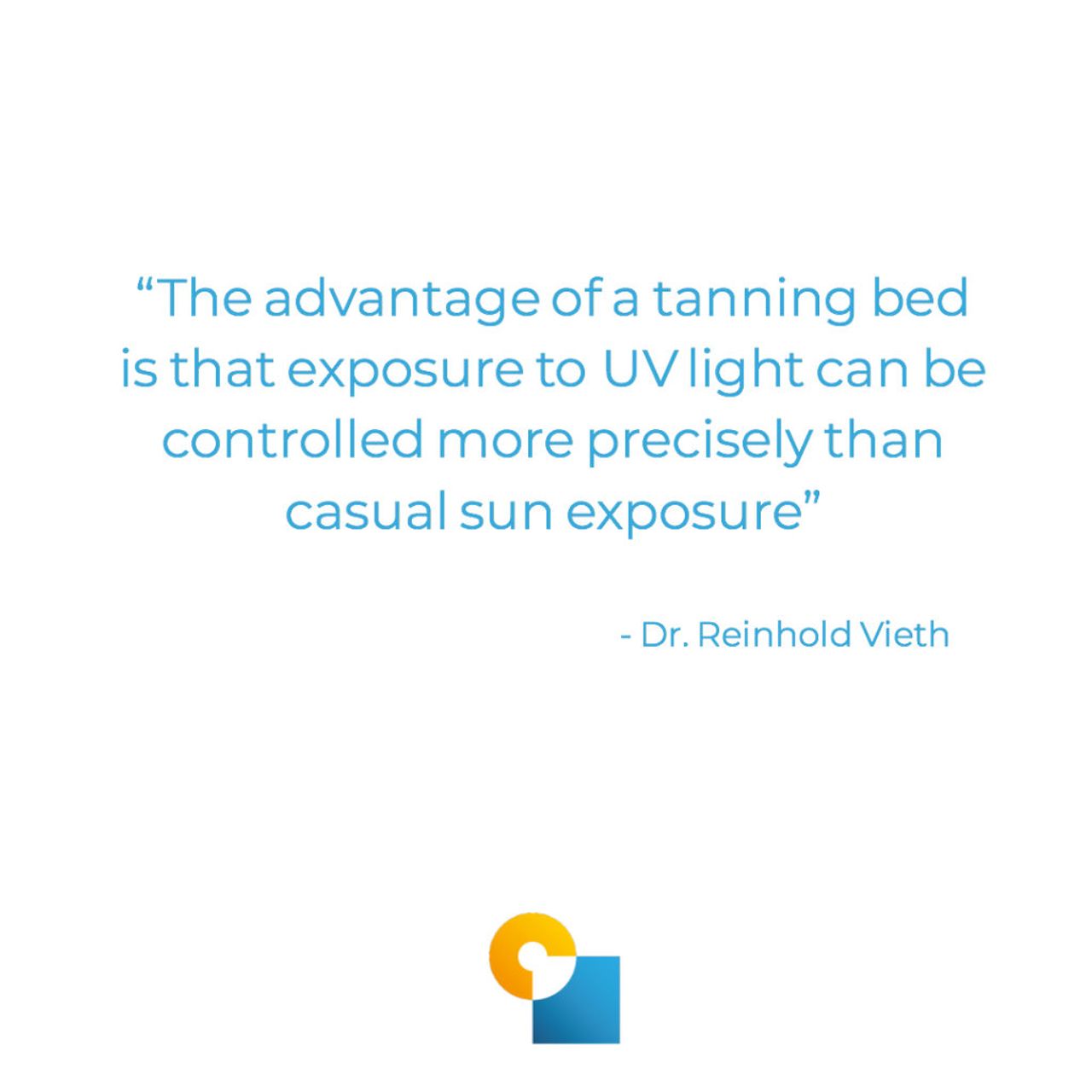 Cyr quote 11