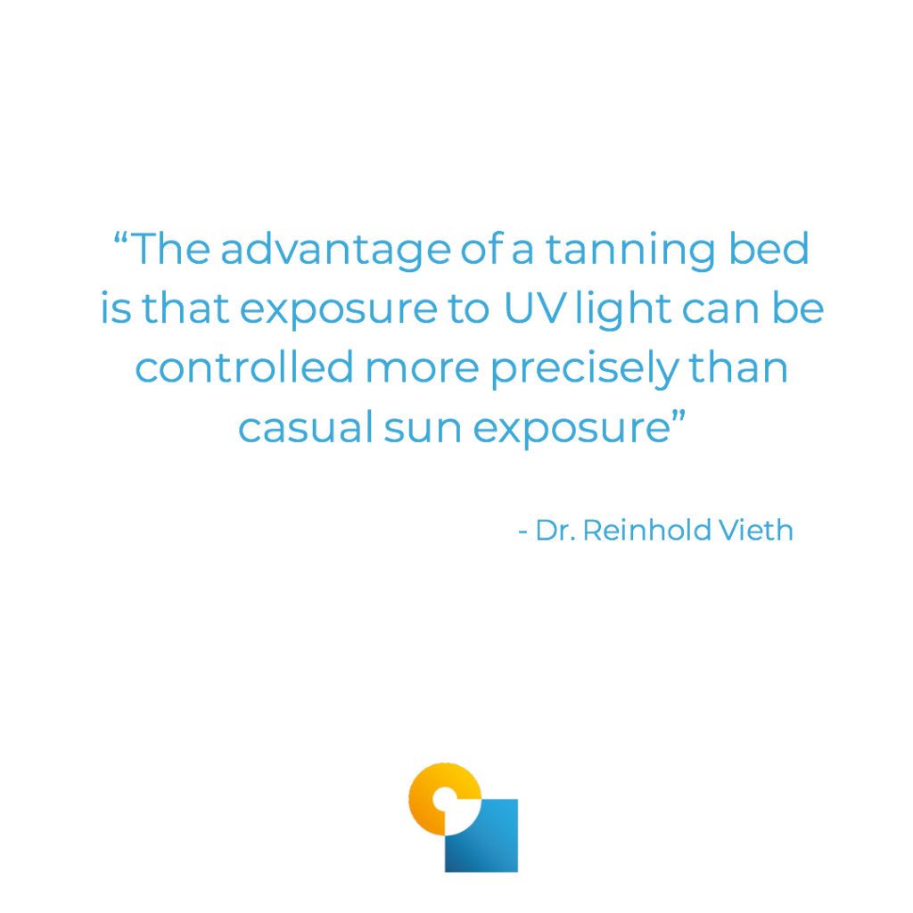 Cyr quote 11