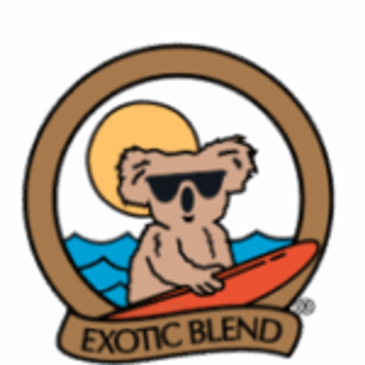 AG-Logo-PNG-round-e1514379740717.png
