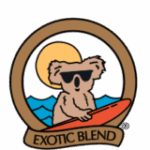 AG-Logo-PNG-round-e1514379740717.png