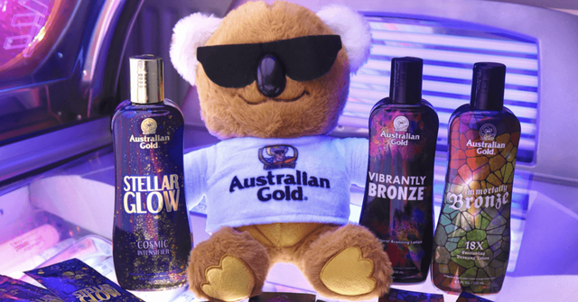 Why Your Clients Should Rotate Their Tanning Lotions