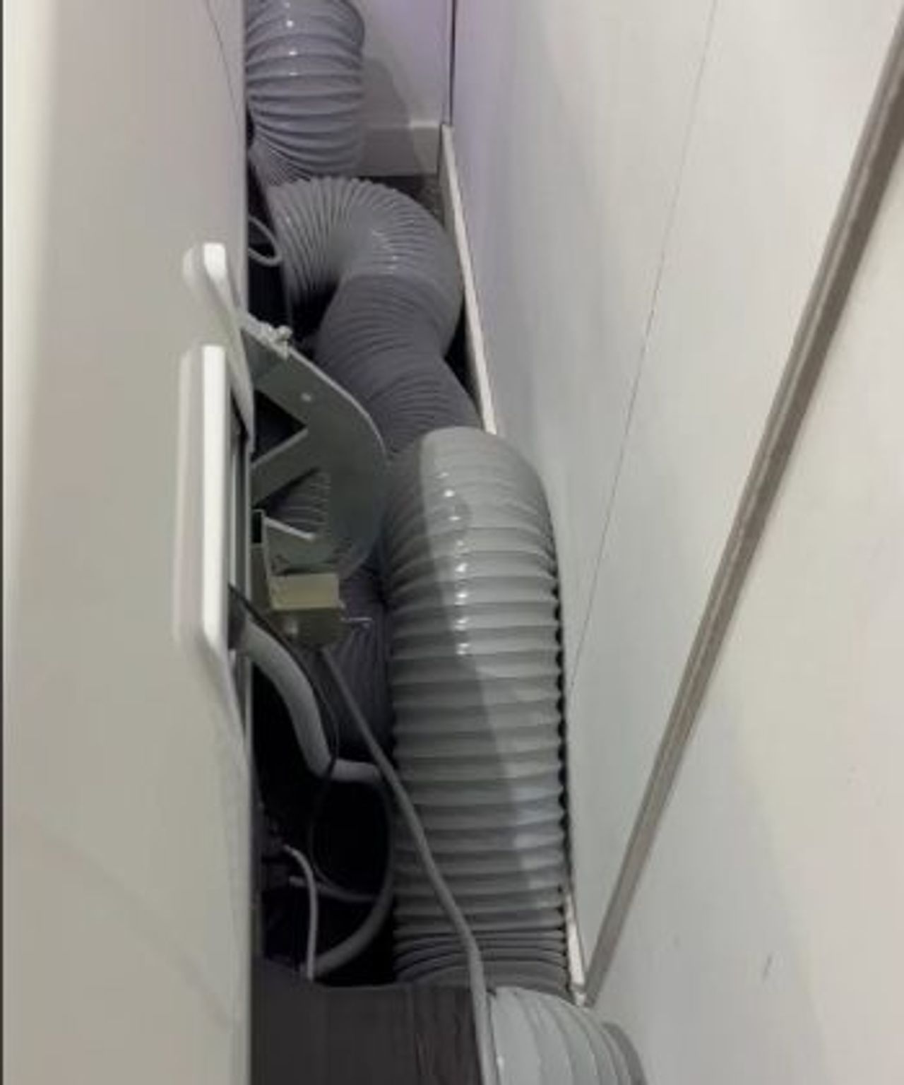 ducting5