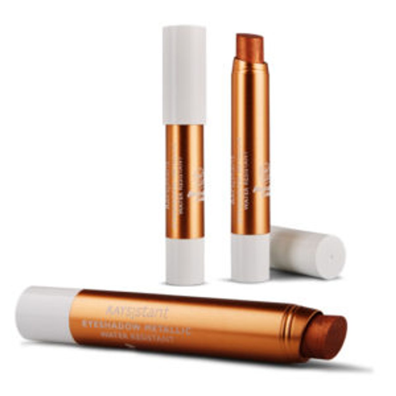 raysistant make up australian gold eyeshadow crayon cyrano ltd