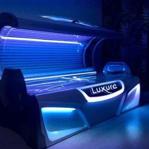 Luxura X7