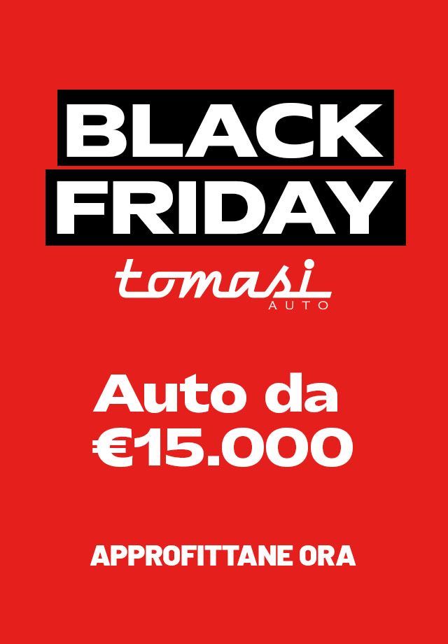 promozioni/black-friday-2024-auto-da-15k-vr