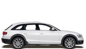 A4 allroad