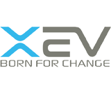 Xev