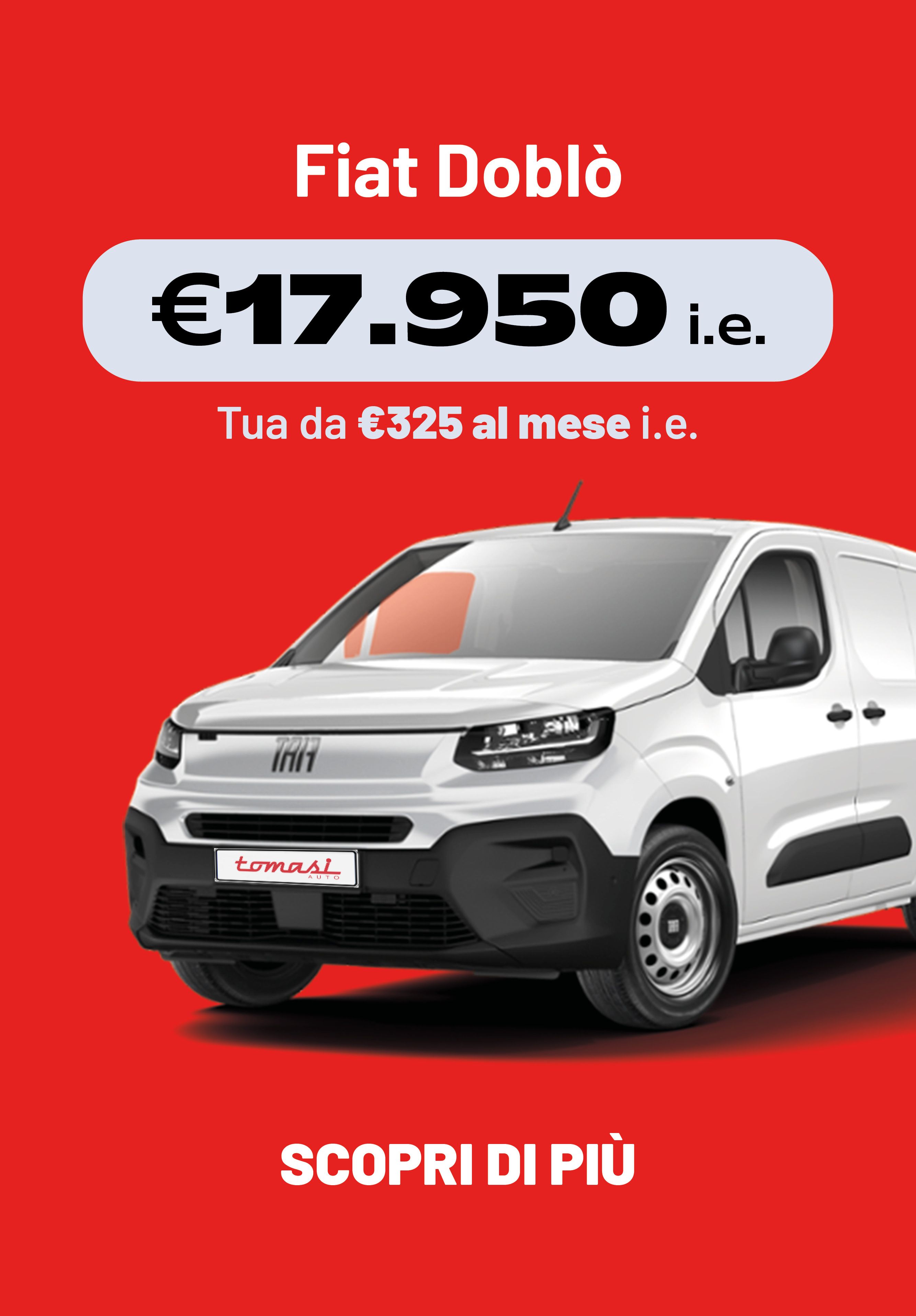 promozioni/offerte-fiat-doblo-vr