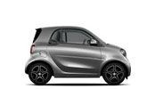 Fortwo