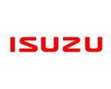 Isuzu