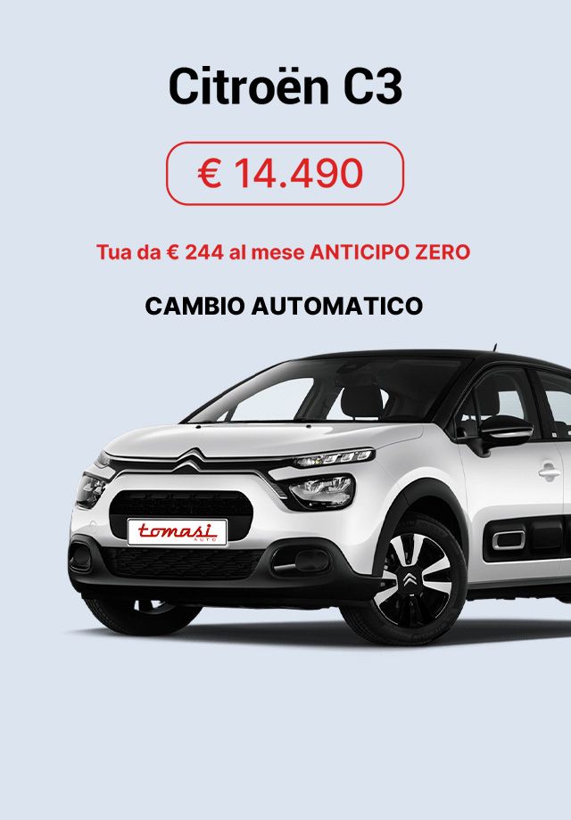 promozioni/offerte-citroen-c3