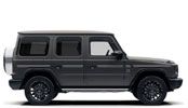 Mercedes-Benz Classe G