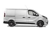 Fiat Talento