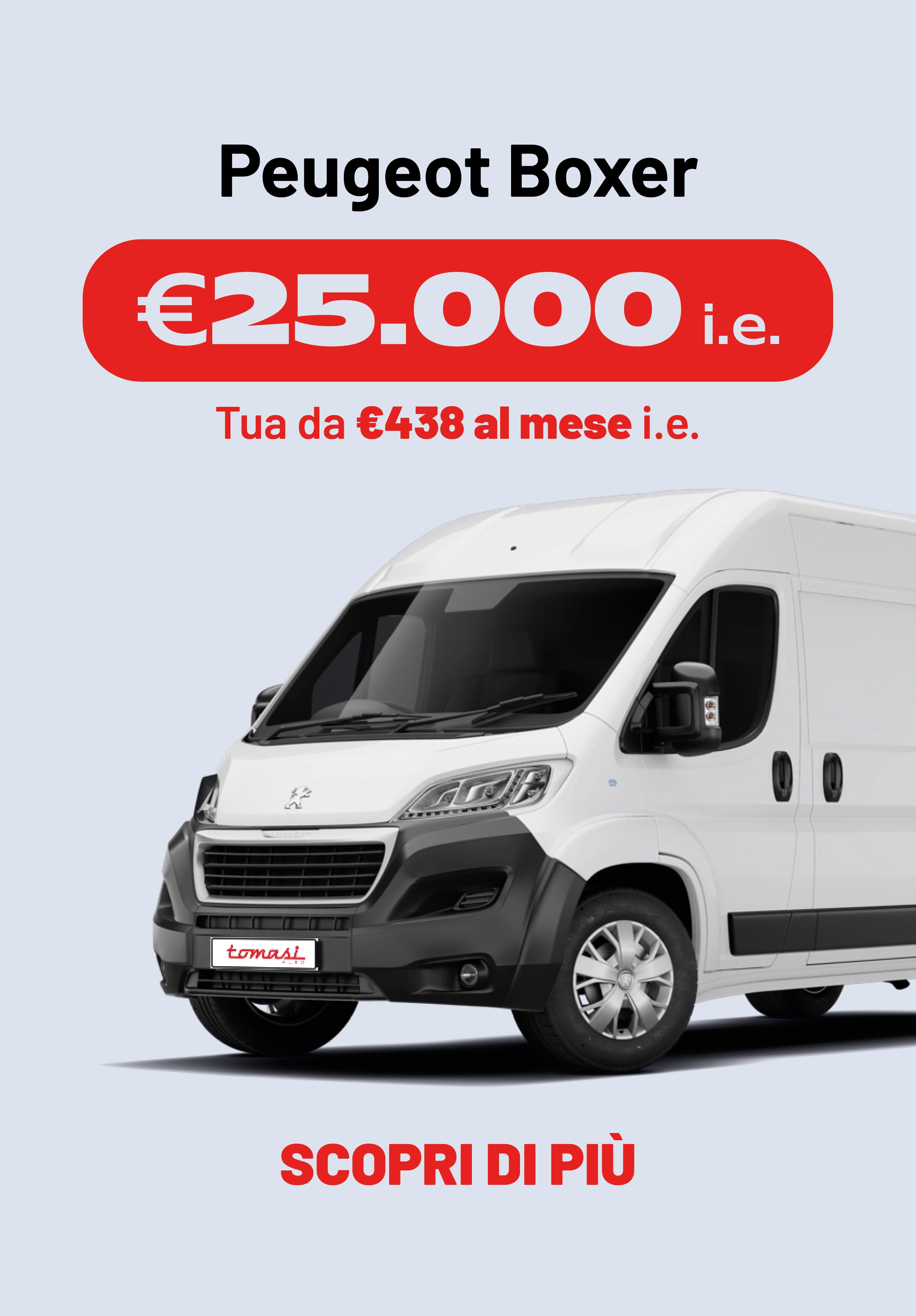 promozioni/offerte-peugeot-boxer-km0