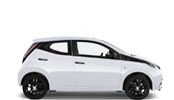 Aygo