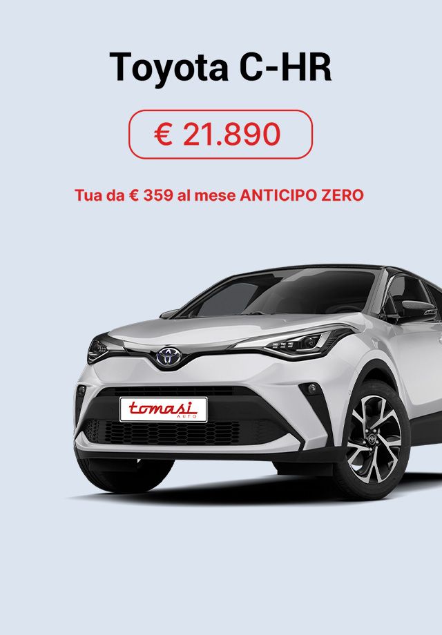 promozioni/offerte-toyota-chr-vr