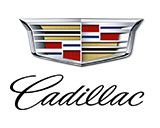 Cadillac