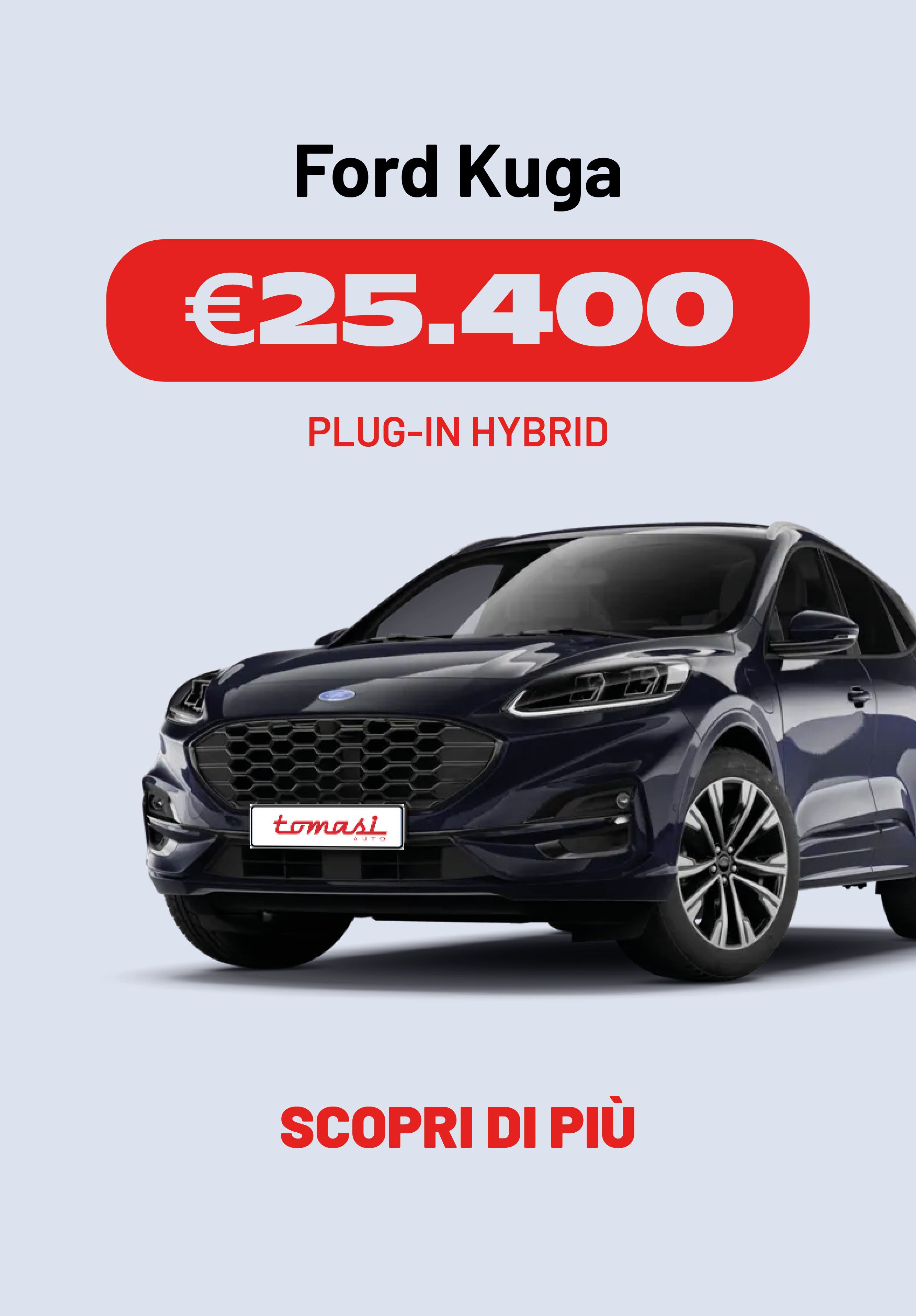 promozioni/offerte-ford-kuga-plug-in-hybrid-vr