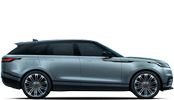 Range Rover Velar