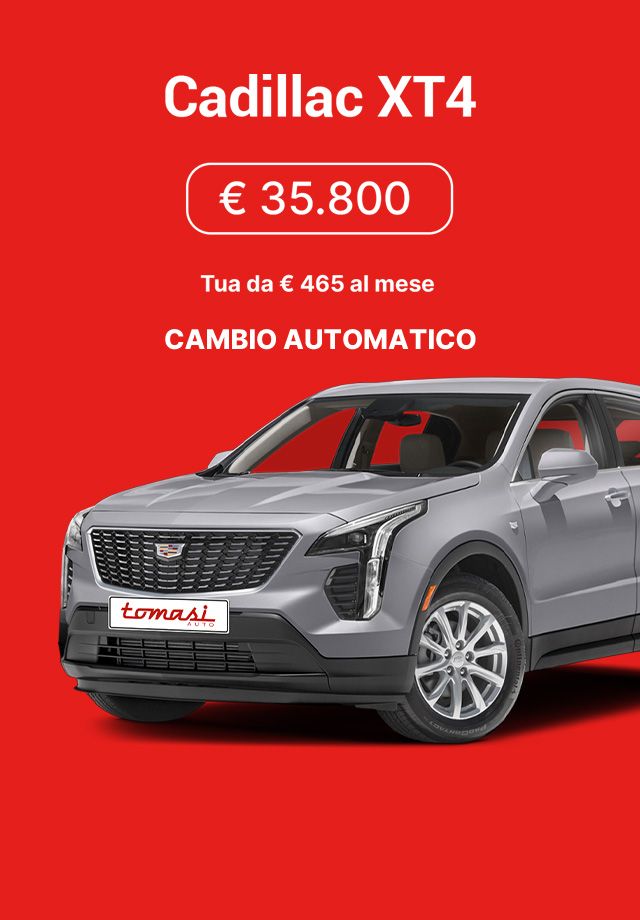 promozioni/offerte-cadillac-xt4