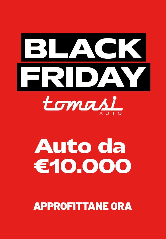 promozioni/black-friday-2024-auto-da-10k-vr